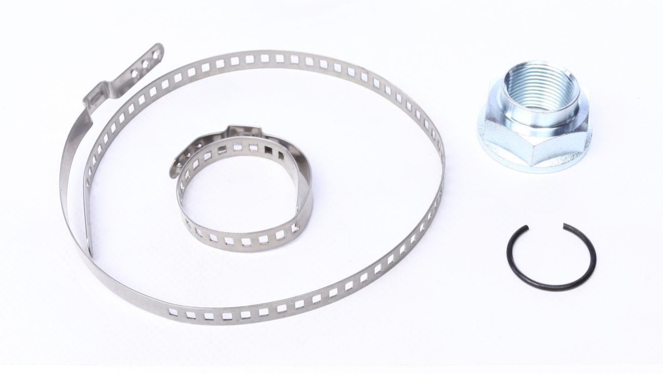 CV9042 KAVO PARTS